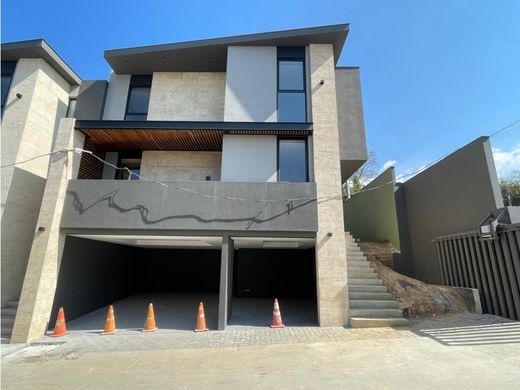 Luxury home in Guatemala City, Municipio de Guatemala