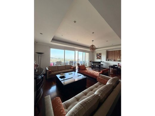 Apartment in Guatemala City, Municipio de Guatemala