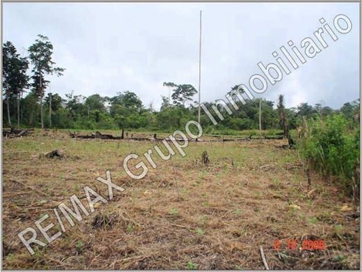 Rustykalny lub Wiejski w Sayaxché, Departamento del Petén