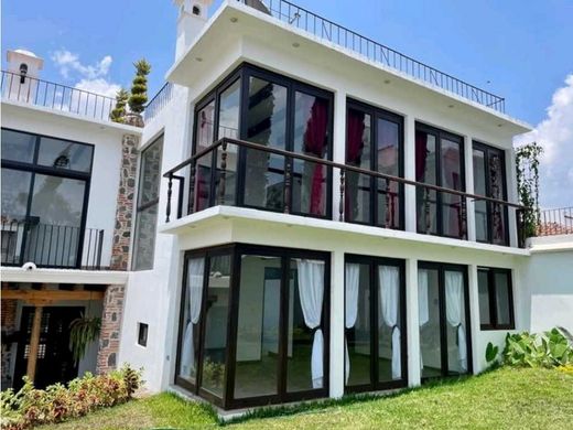 Luxury home in Guatemala City, Municipio de Guatemala