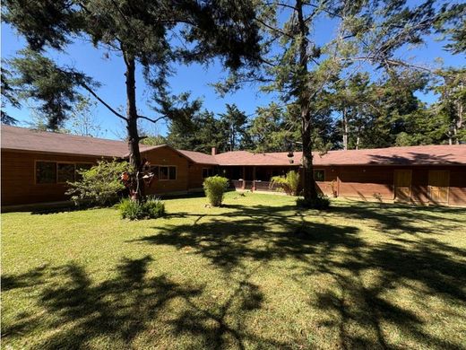 豪宅  瓜地馬拉市, Municipio de Guatemala