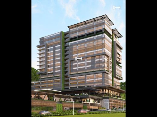 Escritório - Cidade da Guatemala, Municipio de Guatemala