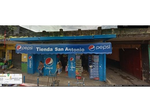 ‏בתי יוקרה ב  Escuintla, Municipio de Escuintla