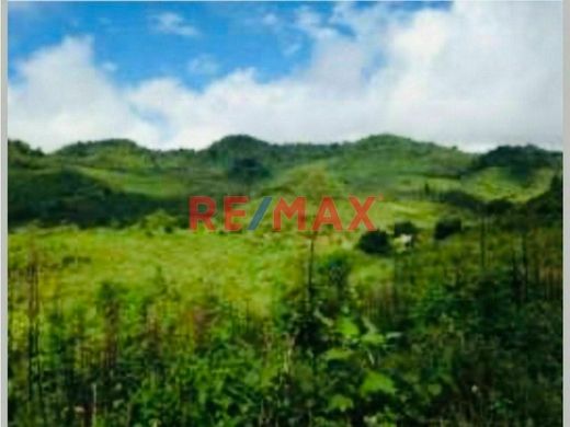 Boerderij in Guatemala-stad, Municipio de Guatemala