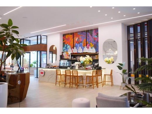 Kantoor in Guatemala-stad, Municipio de Guatemala