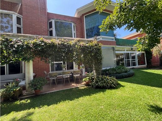 Luxury home in Guatemala City, Municipio de Guatemala
