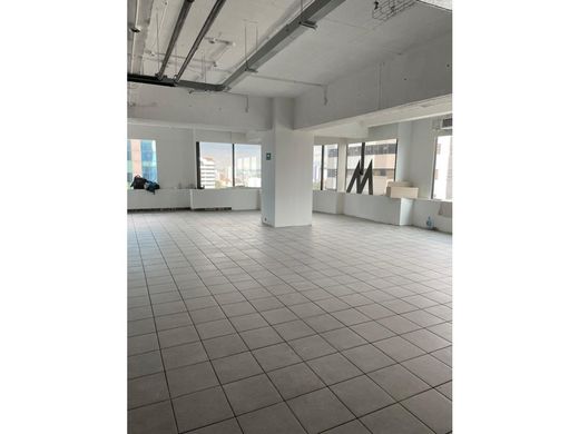 Office in Guatemala City, Municipio de Guatemala