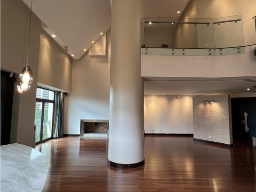阁楼  瓜地馬拉市, Municipio de Guatemala