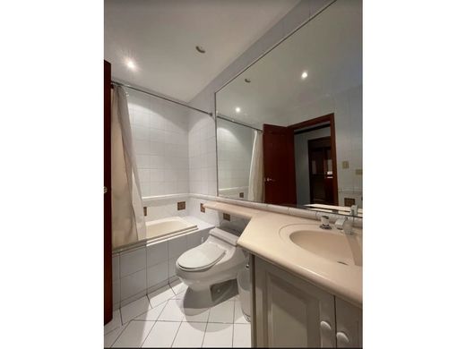 Appartamento a Città del Guatemala, Municipio de Guatemala