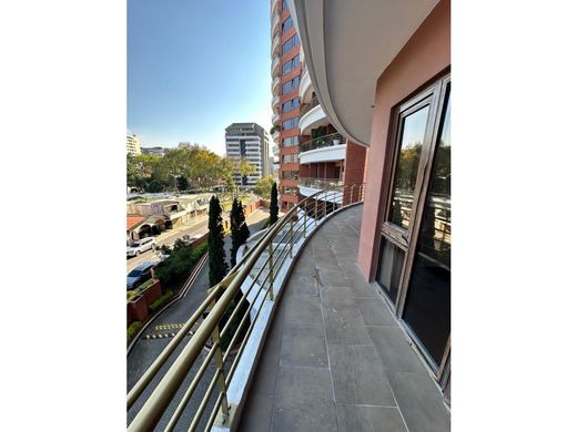 Apartment in Guatemala City, Municipio de Guatemala