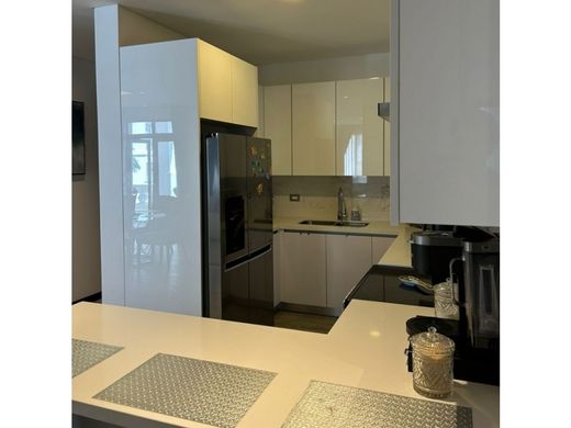 아파트 / Guatemala City, Municipio de Guatemala