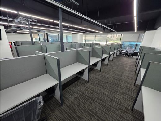 Γραφείο σε Πόλη της Γουατεμάλας, Municipio de Guatemala