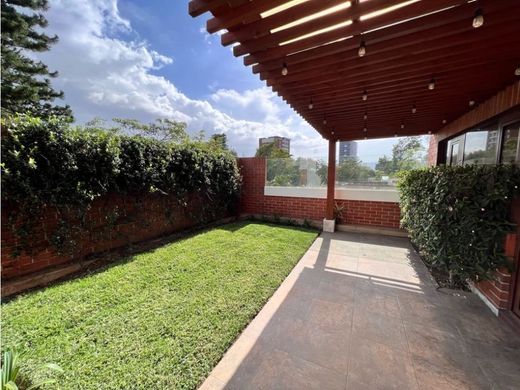 套间/公寓  瓜地馬拉市, Municipio de Guatemala