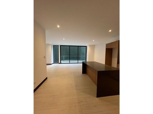 Appartement à Guatemala, Municipio de Guatemala