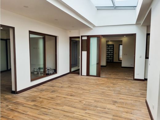 Luxury home in Guatemala City, Municipio de Guatemala