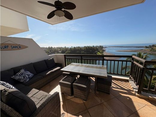 Appartement in Puerto San José, Municipio de San José