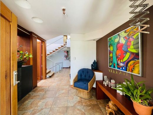 Luxury home in Guatemala City, Municipio de Guatemala