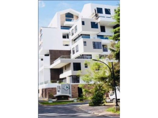 Apartament w Gwatemala, Municipio de Guatemala