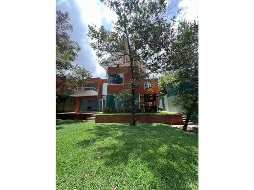 Apartment in Guatemala City, Municipio de Guatemala