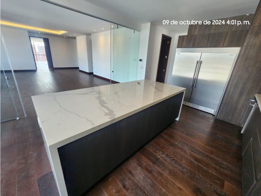 套间/公寓  瓜地馬拉市, Municipio de Guatemala