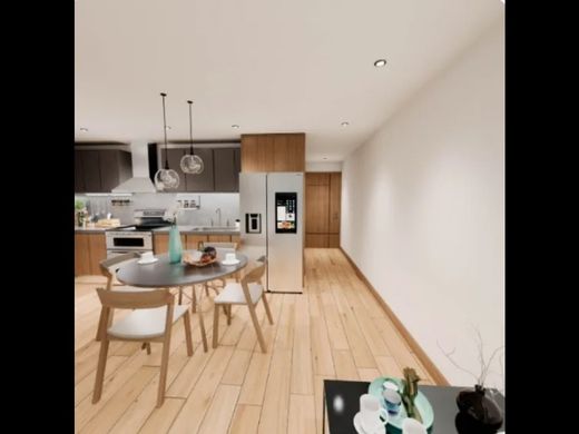 Appartement in Guatemala-stad, Municipio de Guatemala