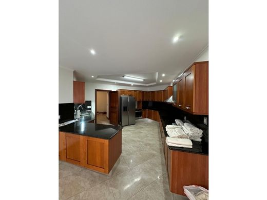Apartment in Guatemala City, Municipio de Guatemala