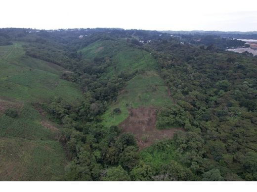 Land in Villa Canales, Municipio de Villa Canales
