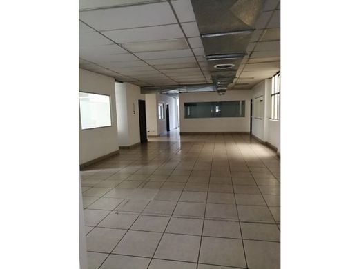 콘도미니엄 / Guatemala City, Municipio de Guatemala