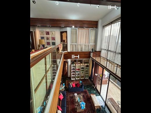 Apartment in Guatemala City, Municipio de Guatemala