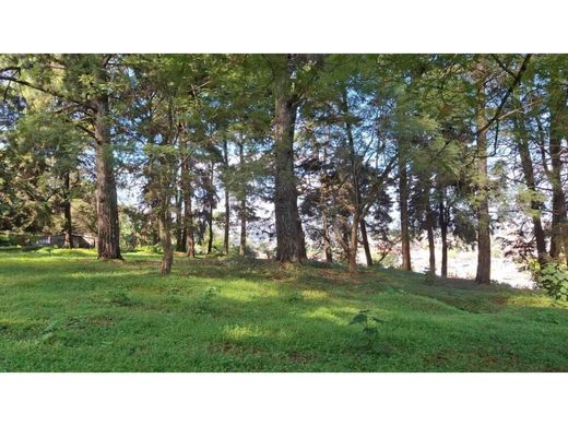 Terrain à Santa Catarina Pinula, Municipio de Santa Catarina Pinula