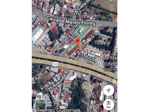 Элитный дом, Los Mixcos, Municipio de Palencia