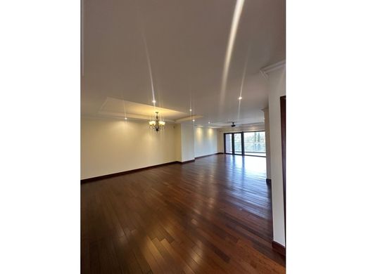 Apartment in Guatemala City, Municipio de Guatemala