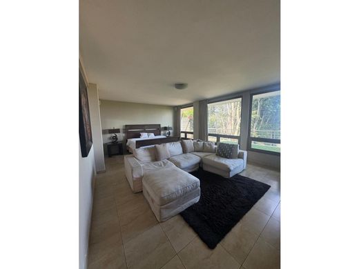 Luxury home in Santa Catarina Pinula, Municipio de Santa Catarina Pinula