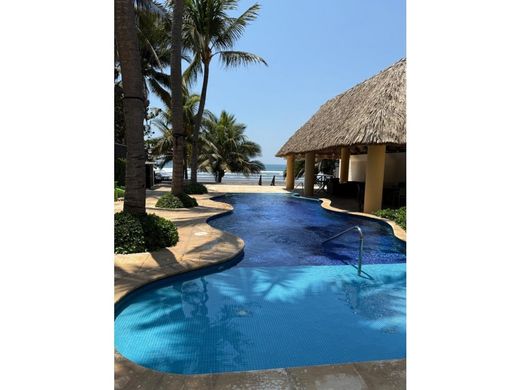 Luxus-Haus in Puerto San José, Municipio de San José