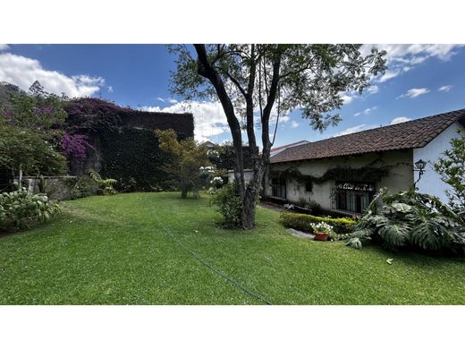 Участок, Антигуа-Гватемала, Departamento de Sacatepéquez
