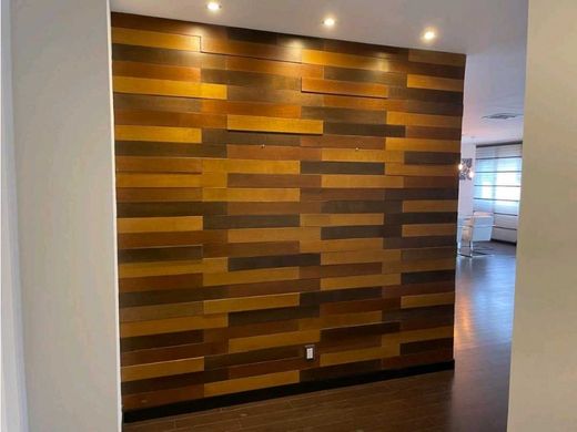 Daire Guatemala City, Municipio de Guatemala