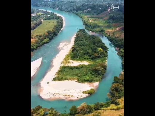 ‏וילה ב  Flores, Municipio de Flores
