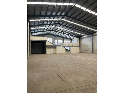 Kantoor in Palín, Municipio de Palín