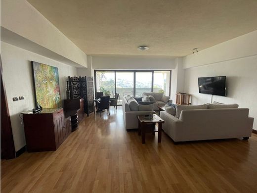 ‏דירה ב  Guatemala City, Municipio de Guatemala