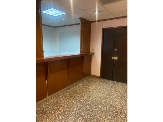 Офис, Гватемала, Municipio de Guatemala