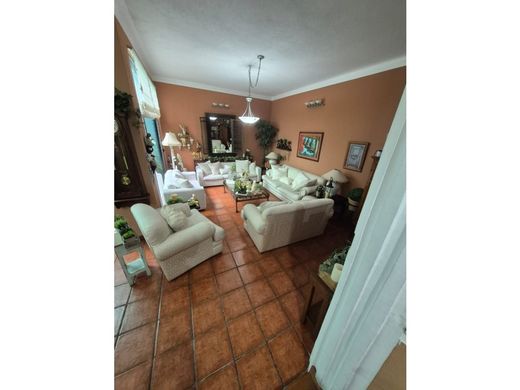 Luxury home in Guatemala City, Municipio de Guatemala