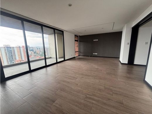 Apartment / Etagenwohnung in Guatemala-Stadt, Municipio de Guatemala