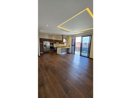 Apartment in Guatemala City, Municipio de Guatemala
