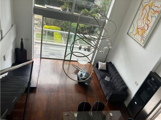 Apartment in Guatemala City, Municipio de Guatemala