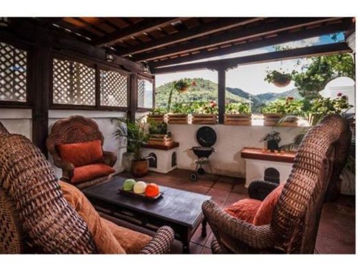 Luxury home in Antigua Guatemala, Departamento de Sacatepéquez