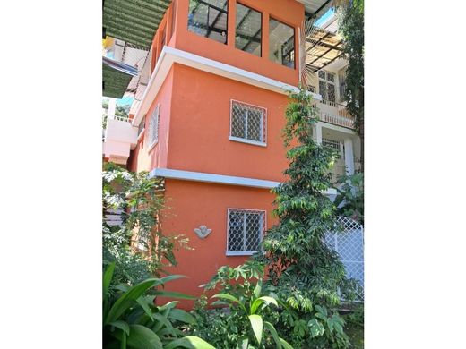 منزل ﻓﻲ Cuilapa, Departamento de Santa Rosa