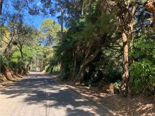 Αγροτεμάχιο σε San Lucas Sacatepéquez, Departamento de Sacatepéquez