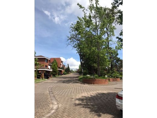 Элитный дом, Гватемала, Municipio de Guatemala