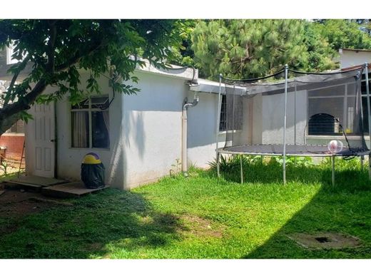 Luxury home in Guatemala City, Municipio de Guatemala