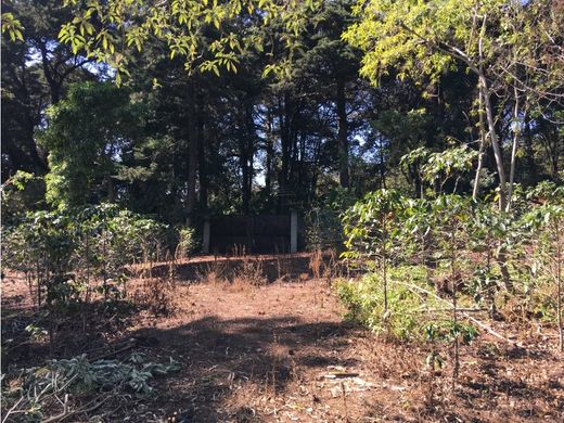 Terreno - Cidade da Guatemala, Municipio de Guatemala